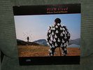 Pink Floyd - Delicate Sound of Thunder - Gatefold 2LP