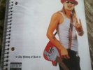 The History of Rock [PA] [LP] by Kid Rock (Vinyl, May-2000, Atlantic USA)