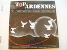 TOP ARDENNES French Metal V.A LP DEATH'S ANGELS SLOGAN