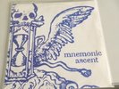 Mnemonic Ascent Oz Hip Hop 12