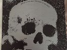 Writing On The Wall-The Power Of The Picts LP Original UK Middle Earth Pressing.