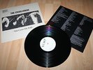 THE CHARLATANS YOU CROSS MY PATH 2008 UK VINYL LP (EX+) 1A/1B