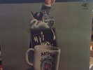 the Kinks-Arthur VG/VG- rare. reprise 6366