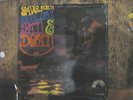 Jan & Dean Save For a Rainy Day LP  ORIGINAL 1967 1st Pressing MONO NM