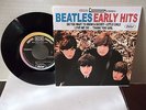 The Beatles,CAp. SXA 2300,