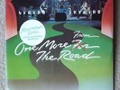 Orig MINT-Sealed-'76 Issue-'LYNYRD SKYNYRD-One More From The Road- w/Hype Stkr