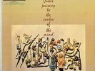 AMBOY DUKES journey to the center of the mind U.S. MAINSTREAM LP_orig 1968 psych