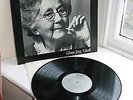 WEED - A Rare Batch - ST-107 - Vinyl LP - 1977 - JAZZ