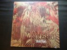ELECTRIC WIZARD LET US PREY VINYL RISE ABOVE DOOM