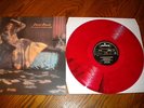 DAVID BOWIE -Red Vinyl LP+ The Man Who Sold the World