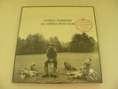 GEORGE HARRISON-ALL THINGS MUST PASS-RSD-SEALED #001128