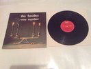 The Beatles 'Very Together' Canadian Rare LP 1969 Mono