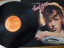 DAVID BOWIE - YOUNG AMERICANS,RCA UK  VINYL RS1006 1975 PLUS WORLD OF DAVID BOWI