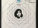 The Kinks - Lola Versus Powerman And The MoneyGoRound EX Earmark Reissue 180 gm.