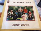 The Beach Boys 