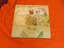 John Lennon Walls and Bridges LP Near Mint
