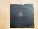 Alan Parker & Alan Hawkshaw – Black Pearl lp