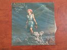 TOYAH_Anthem_used VINYL LP album_ships from AUS _shB1r