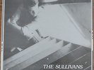 THE SULLIVANS The Sullivans UK PRIVATE PRESS Jo Clack SALLY LARKIN Howard &Clack