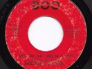 Sweet/Northern Soul 45 BROTHERS OF SOUL Guess That Don't Make Me A Loser HEAR