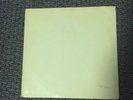 Beatles Original Numbered Top Loader Mono White Album