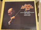 GEORG SOLTI Beethoven: Symphony 9 MFSL Orig. Japan 2-LP 1972 TAS Audiophile