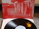 LP VINYL THE WAKE 