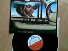 TIGHTEN UP VOL 5 VINYL LP (1971) TROJAN Tbl 165 SKA boss skinhead reggae ex