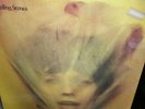 The Rolling Stones - Goats Head Soup - RARE Original 1973 US still sealed LP