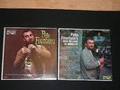 Pete Fountain (dixieland jazz) 14 Vinyl LP Lot: 12