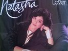 Modern Soul Boogie Disco Funk - Natasha  ?– Midnight Lover Killer 1985  Mp3