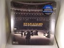 RYAN ADAMS Live at Carnegie Hall 6XLP BOX SET Sealed 2ND PRESSING Pax-Am 2015