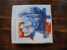 David Bowie  “Fashions” 10 x 7” Picture Disc Set