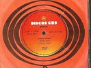 WHAM CARELESS WHISPER + FREEDOM  -  RARE BOLIVIA 7