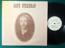 DAVE STEARMAN  LP PRIVATE Loner Xian Psych Folk Outsider RARE HEAR Mp3