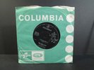 PINK FLOYD See Emily Play / Scarecrow 7” SINGLE 45 Columbia 1967 Syd Barrett UK