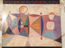 Charles Mingus Mingus Ah Um Columbia CL 1370
