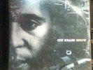 CUT KILLER Cut Killer Show  LP × 4 HIP HOP FRENCH  Small  SMA 489224-1   SEALED
