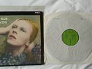 DAVID BOWIE HUNKY DORY ALBUM 12