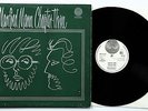 MANFRED MANN CHAPTER THREE LP ORIG UK 1969 SWIRL VERTIGO 842902 VTY MINT