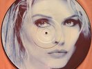 Blondie - Denis (The '88 Remix): Picture Disc (12