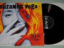 SUZANNE VEGA - 99,9F° - Lp - NM