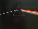 PINK FLOYD Dark Side Of The Moon LP MFSL 1-017 original master recording NM