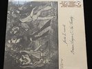 JUDY DRISCOLL & BRIAN AUGER Streetnoise US Acto MINT- 1969 D/LP Psych Superb