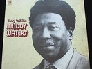 MUDDY WATERS They Call Me US orig late 60s Chess STEREO Blues LP Nr MINT