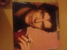 david bowie changes two bowie faded autograph good condition