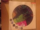 david bowie ziggy stardust special LTD edition picture disc neverplayed rare 12