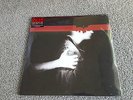 Nine Inch Nails The Slip LP vinyl new sealed 180gram NIN