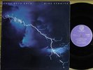 DIRE STRAITS, LOVE OVER GOLD, LP 1982 RARE  SOUTH AFRICA VERTIGO EX/EX INNER/SL