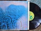 PINK FLOYD Meddle Original Psychedelic Rock RECORD LP VG+